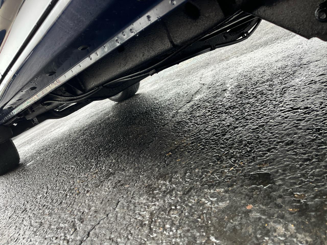 Chevrolet Colorado 1LT Crew Cab 4WD 2012