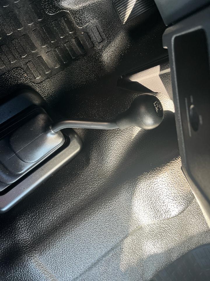 Ford F-350 SD XLT SuperCab Long Bed 4WD 2014