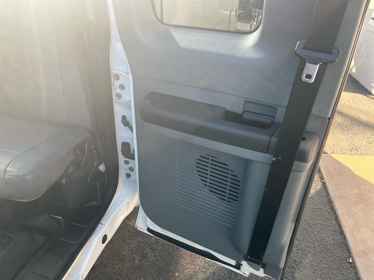 Ford F-350 SD XLT SuperCab Long Bed 4WD 2014