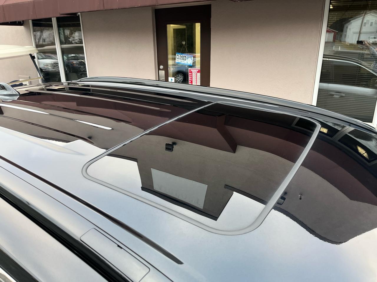 Toyota RAV4 Hybrid XSE 2025