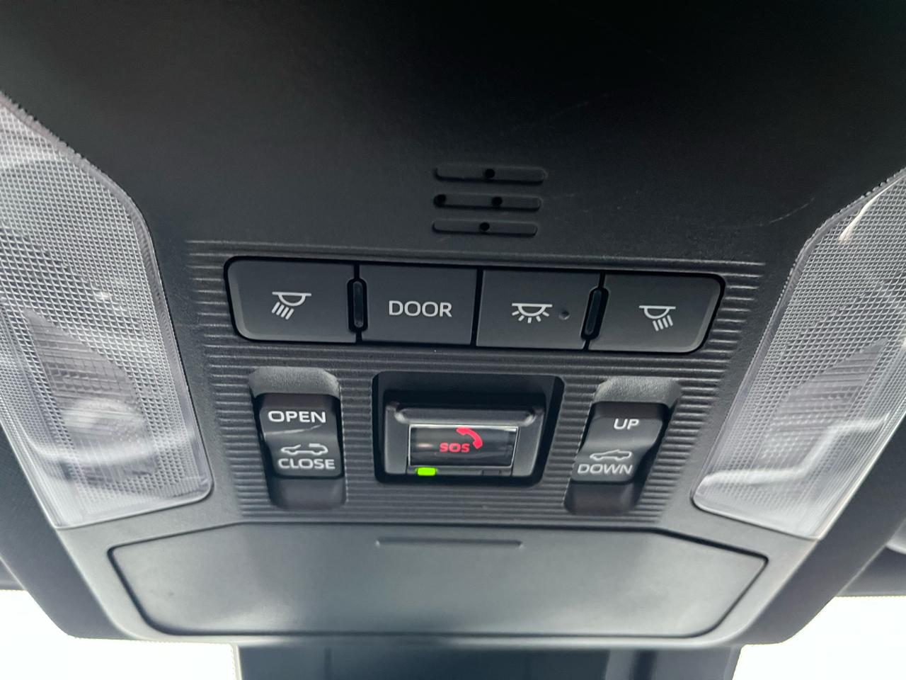 Toyota RAV4 Hybrid XSE 2025