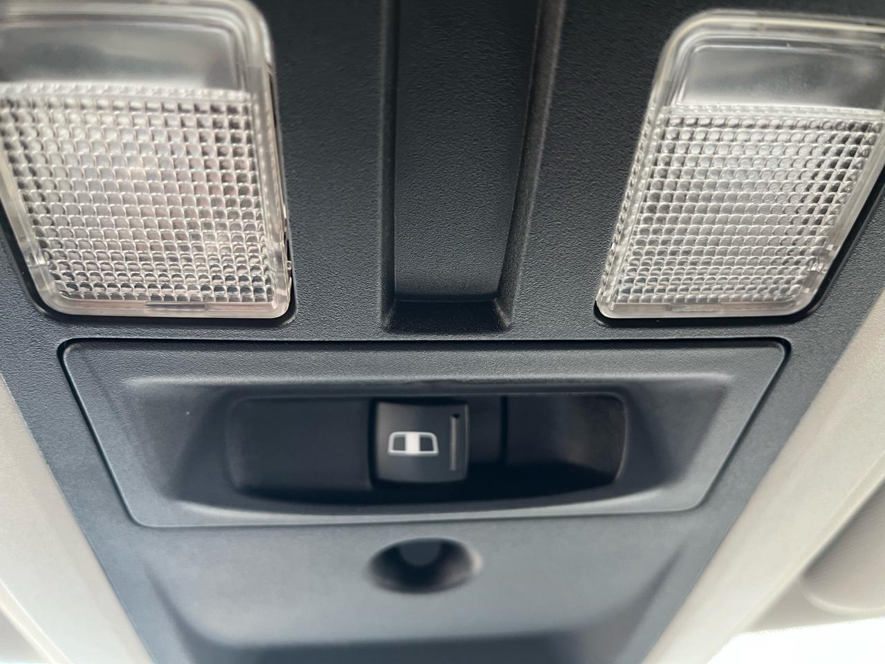 RAM 1500 SLT Quad Cab 4WD 2014