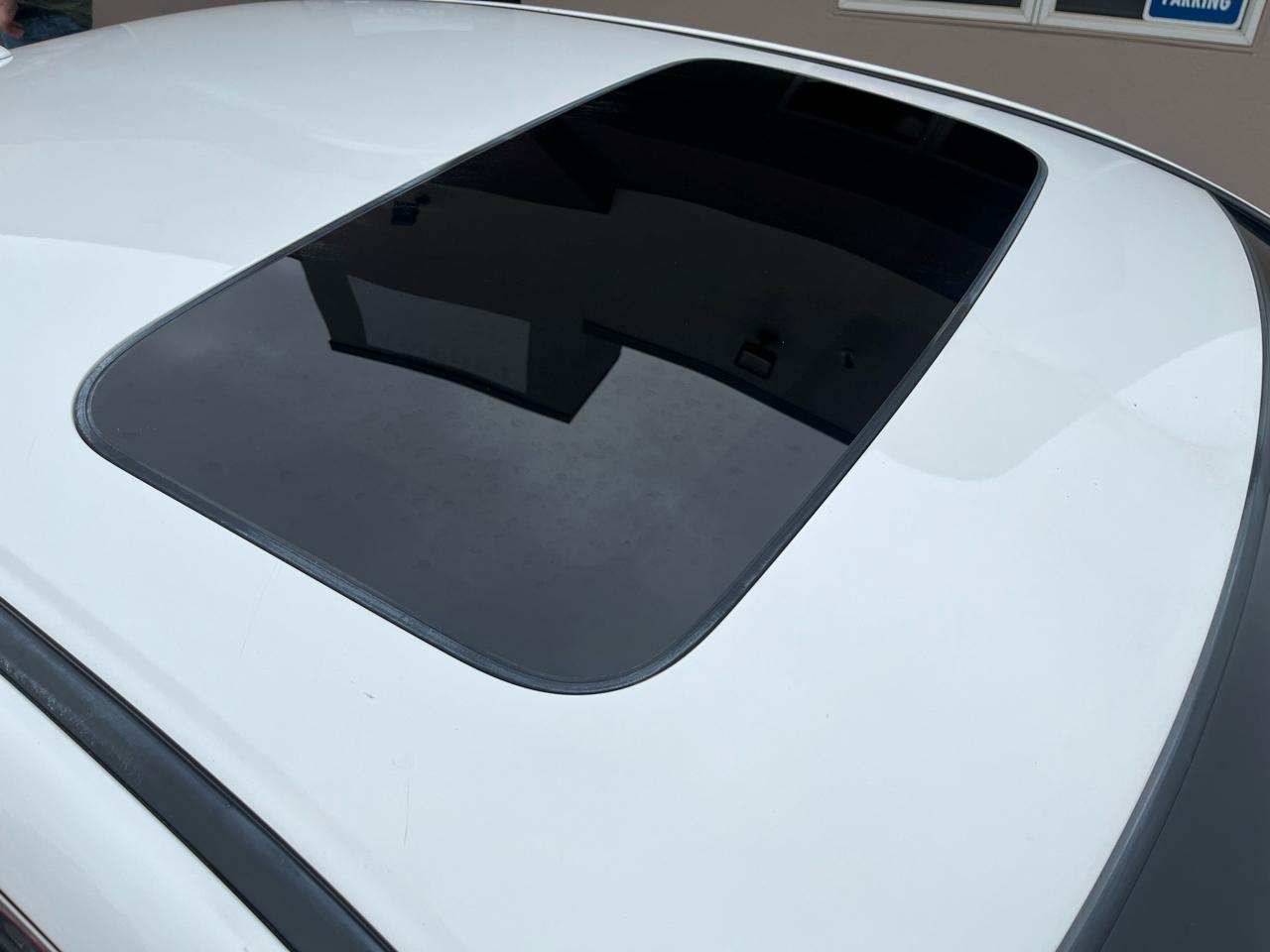 Honda Accord EX-L Sedan AT 2009