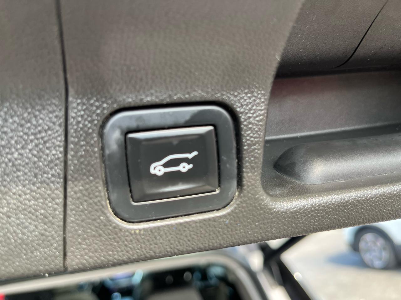 GMC Acadia SLE-2 AWD 2017