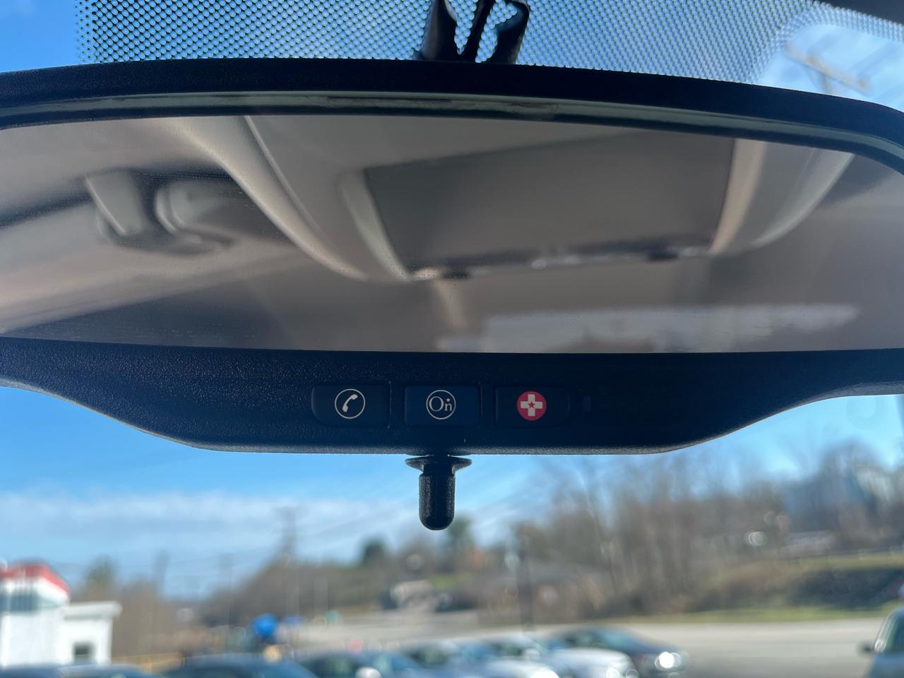 Chevrolet Silverado 1500 LS Extended Cab 4WD 2010