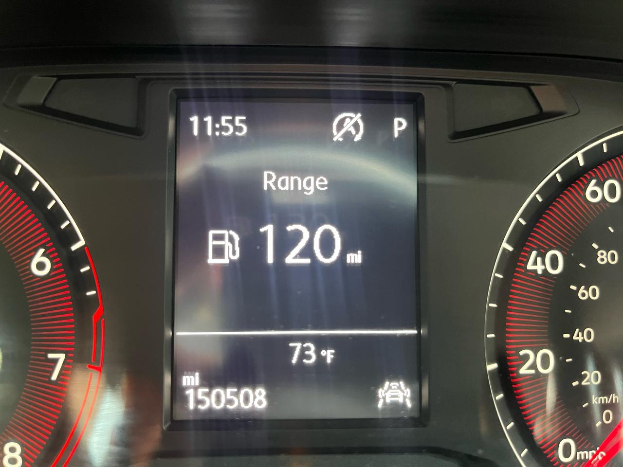 Volkswagen Jetta GLI 35th Anniversary Edition 7A 2019