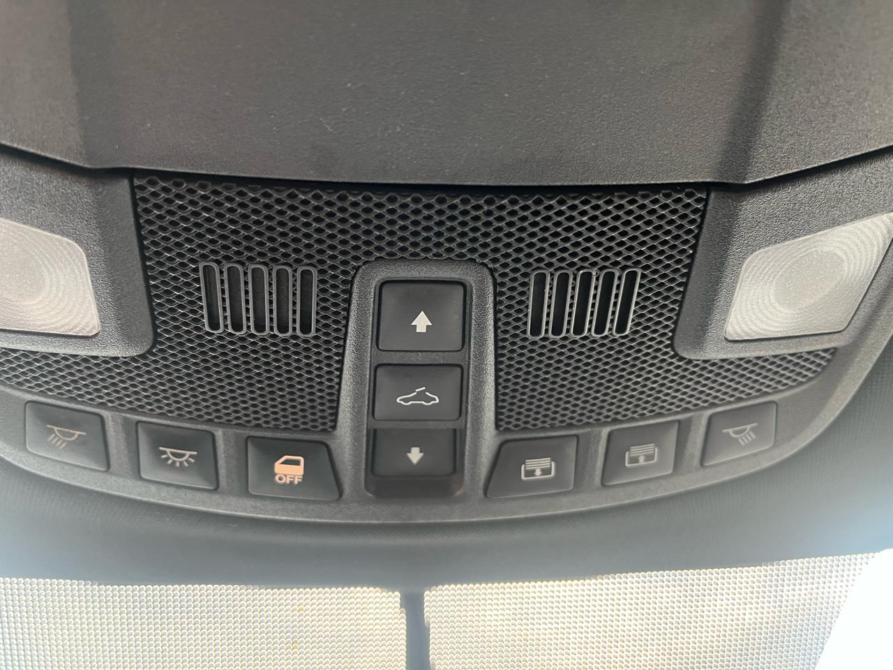 Ford F-150 FX4 SuperCrew 4WD 2016