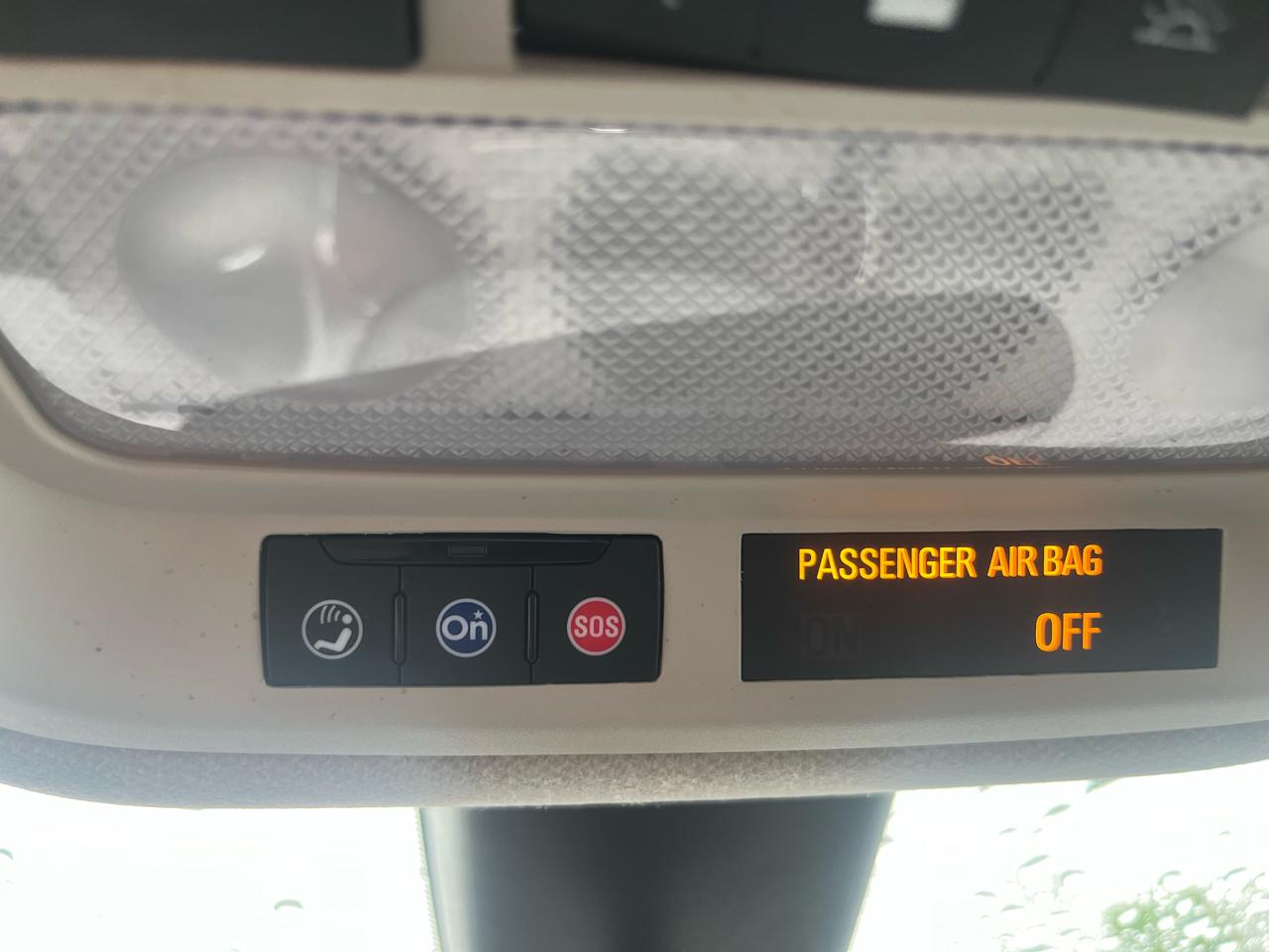 Chevrolet Cruze LT Auto 2018