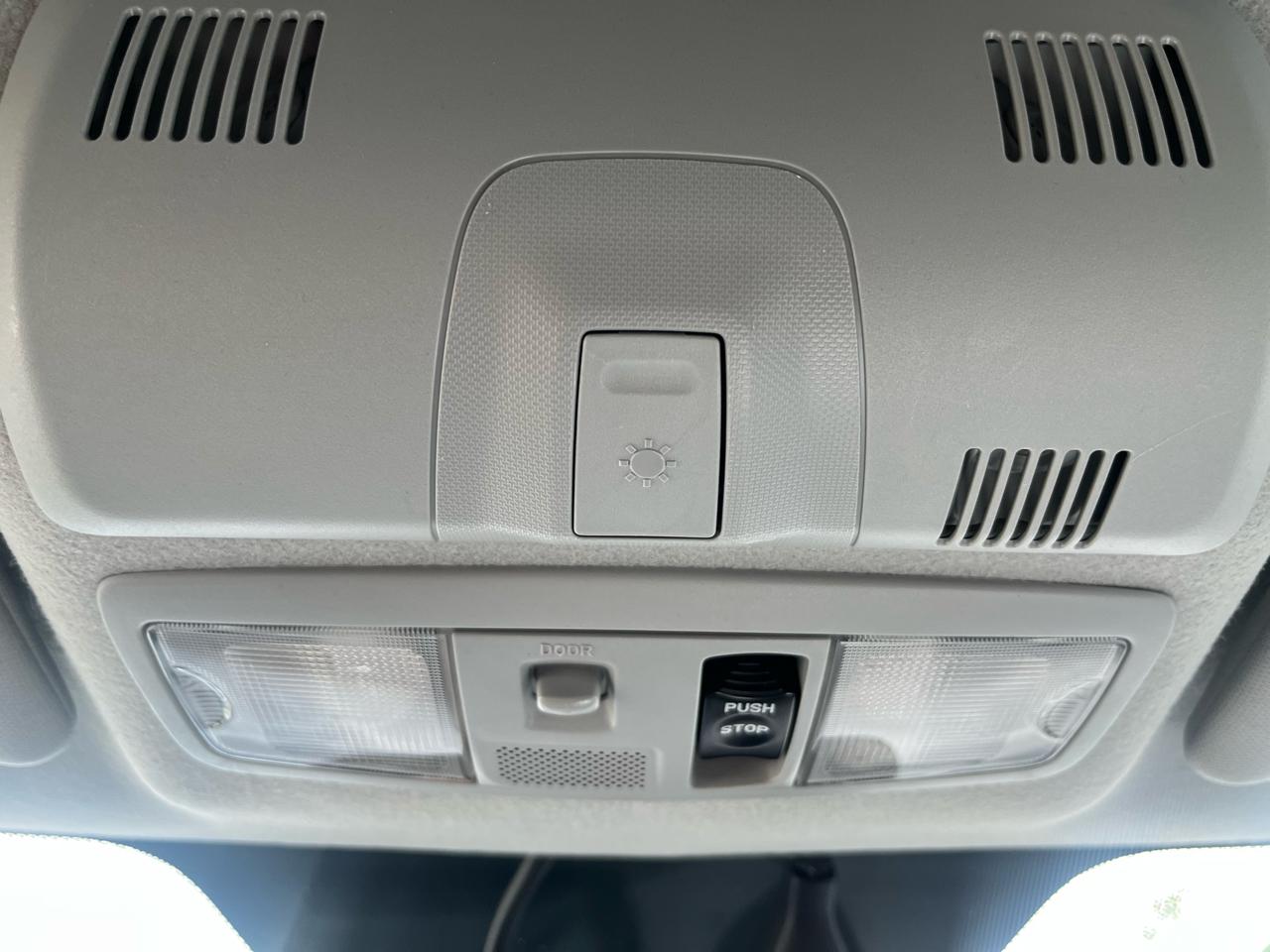 Mitsubishi Outlander Sport SE AWD 2013