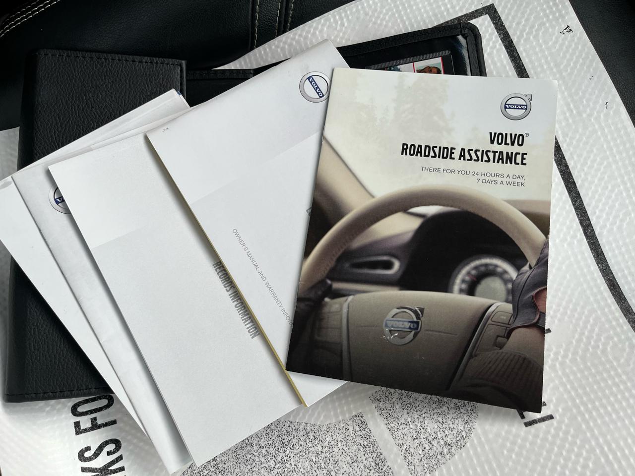 Volvo S60 T5 Dynamic 2017