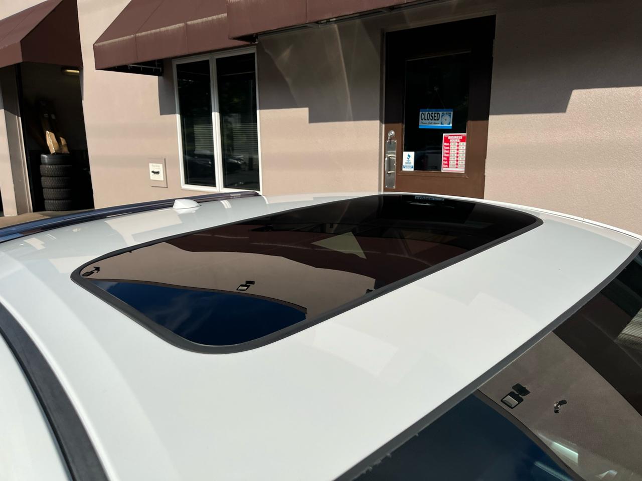 Honda Civic Si Coupe 6-Speed MT 2013