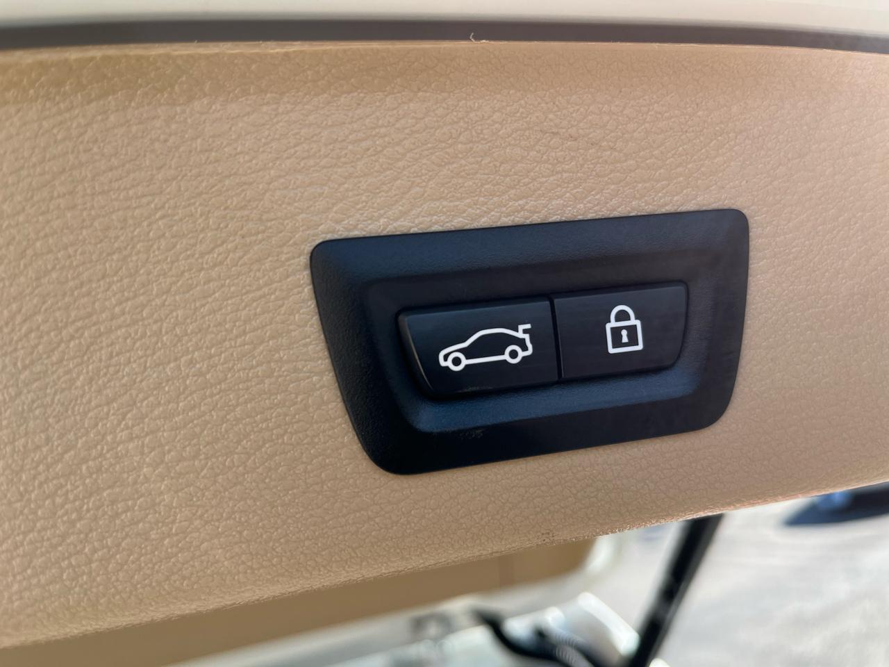 BMW X3 xDrive28i 2015