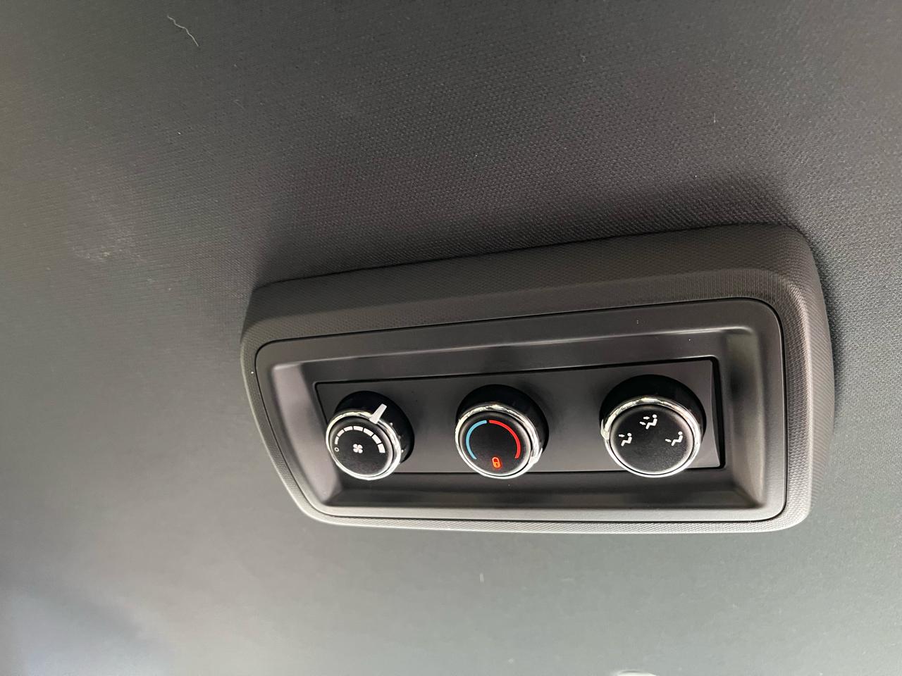 Dodge Grand Caravan SXT 2019