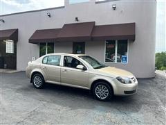 2005 Chevrolet Cobalt 