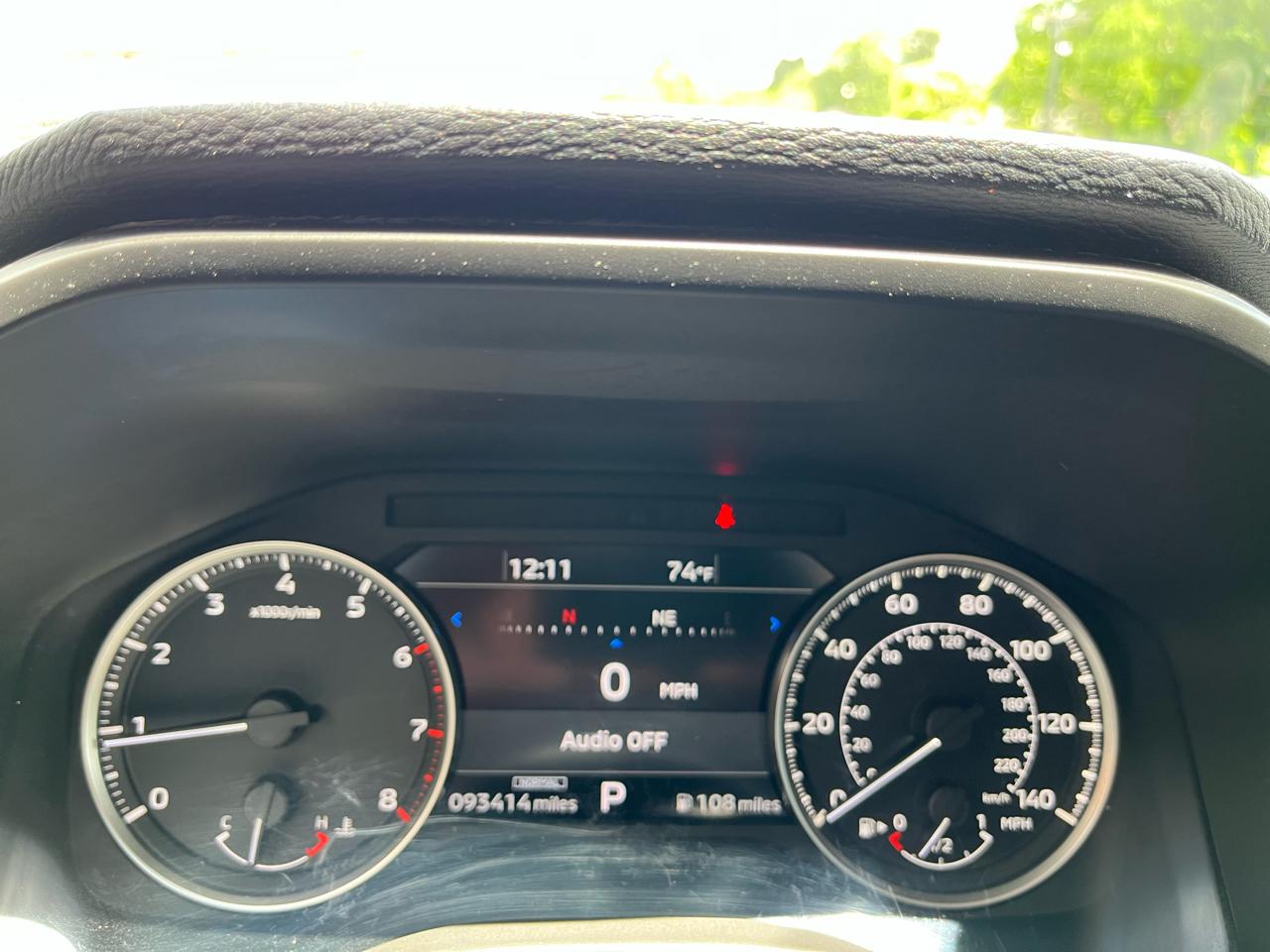 Mitsubishi Outlander  2022