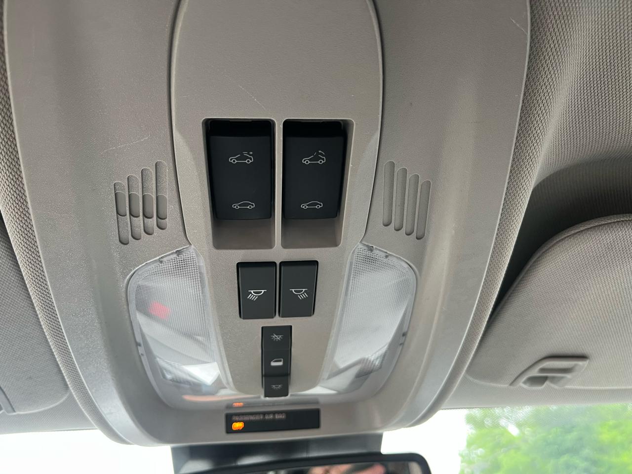 GMC Terrain SLE2 AWD 2017