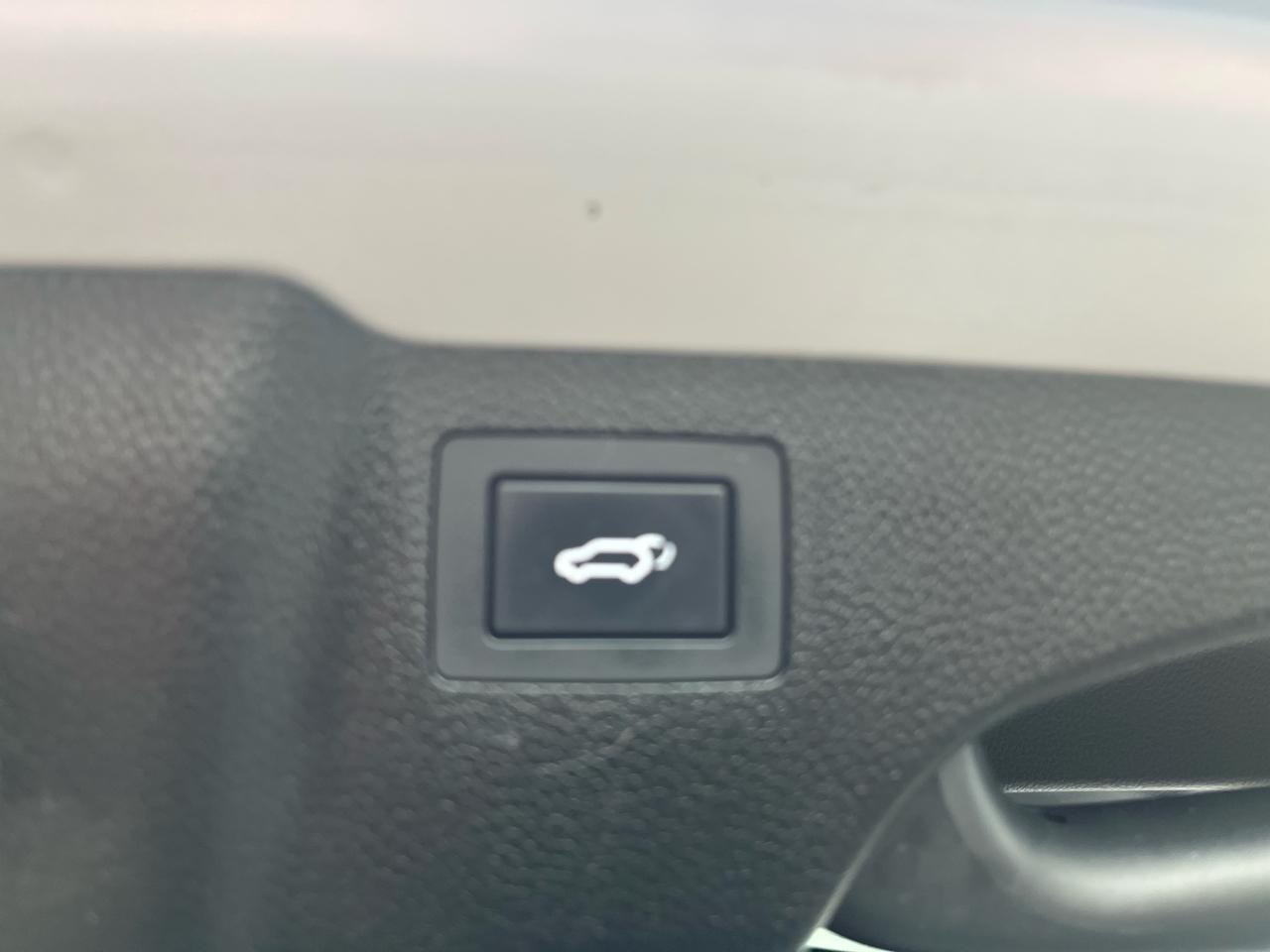 Hyundai Santa Fe Sport 2.0T Ultimate AWD 2018