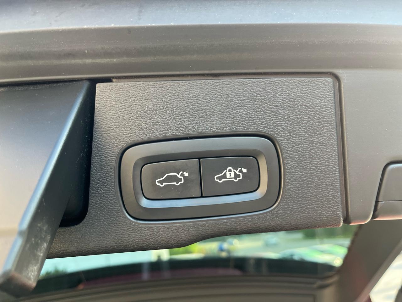 Volvo XC60 T5 Inscription AWD 2019