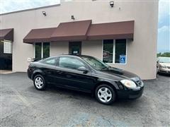 2010 Chevrolet Cobalt 