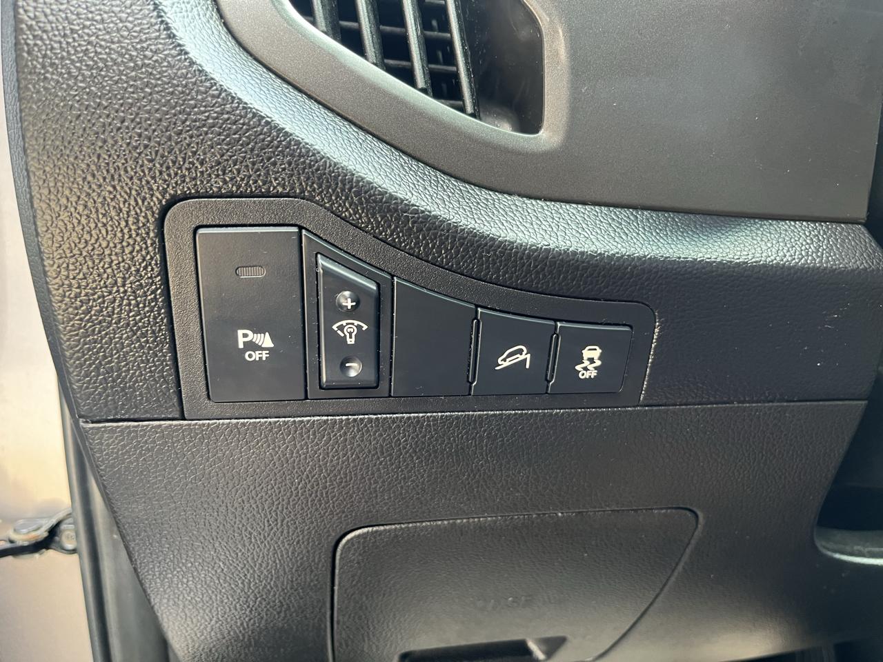 Kia Sportage  2011