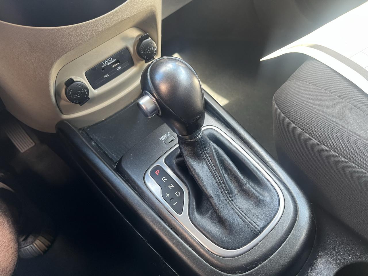 Kia Soul ! 2013
