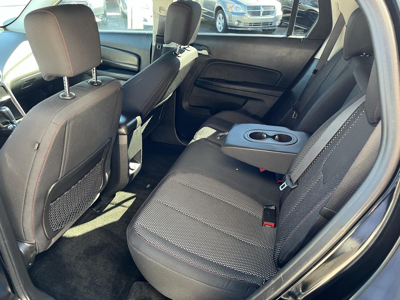 GMC Terrain SLE2 AWD 2017