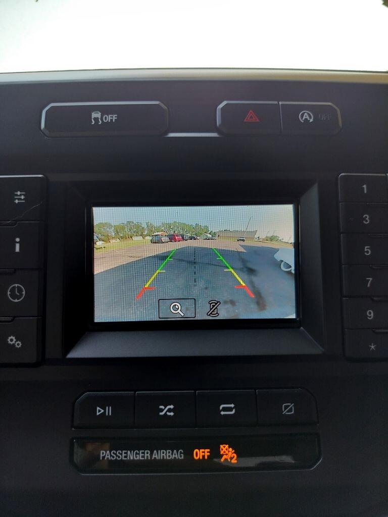 View 19