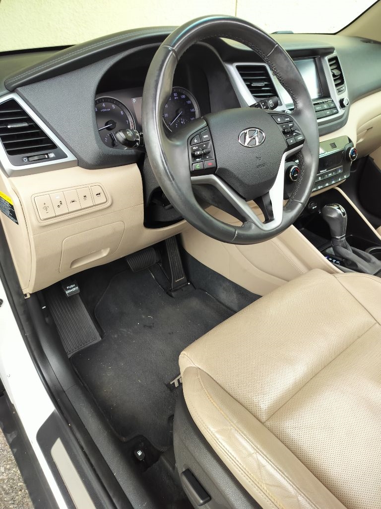 View 9