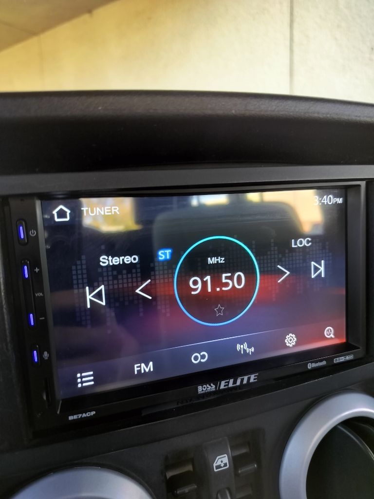 Jeep Wrangler Unlimited Sahara 4WD 2010