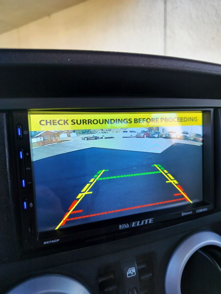 Jeep Wrangler Unlimited Sahara 4WD 2010