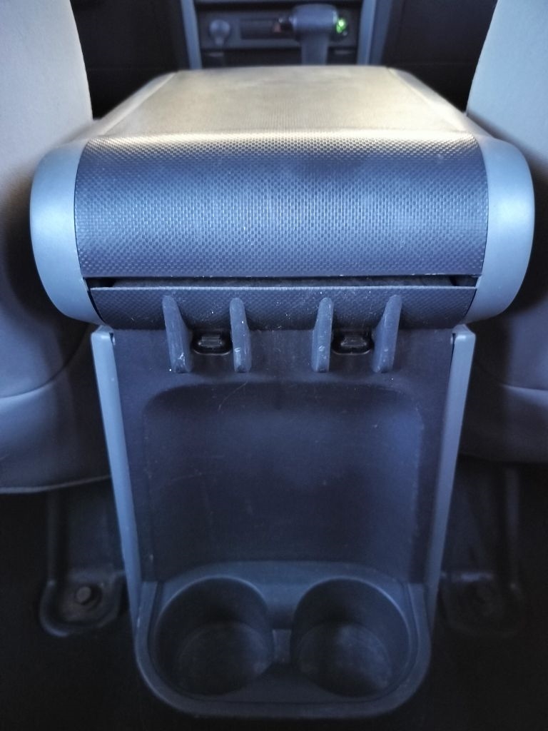 Jeep Wrangler Unlimited Sahara 4WD 2010