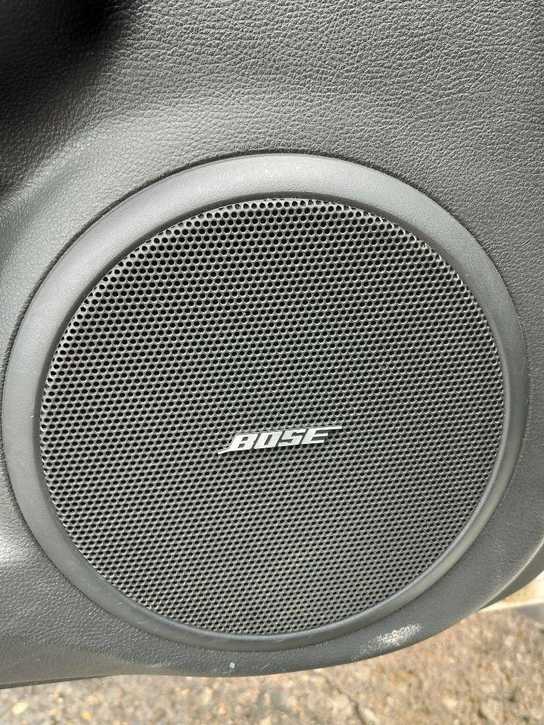 Mazda MAZDA6 s Touring Plus 2010