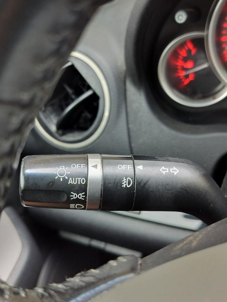 Mazda MAZDA6 s Touring Plus 2010