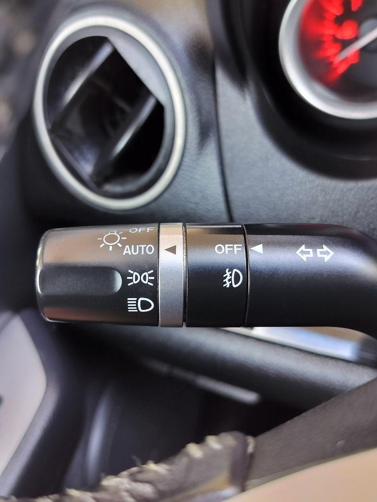 Mazda MAZDA6 s Touring Plus 2010