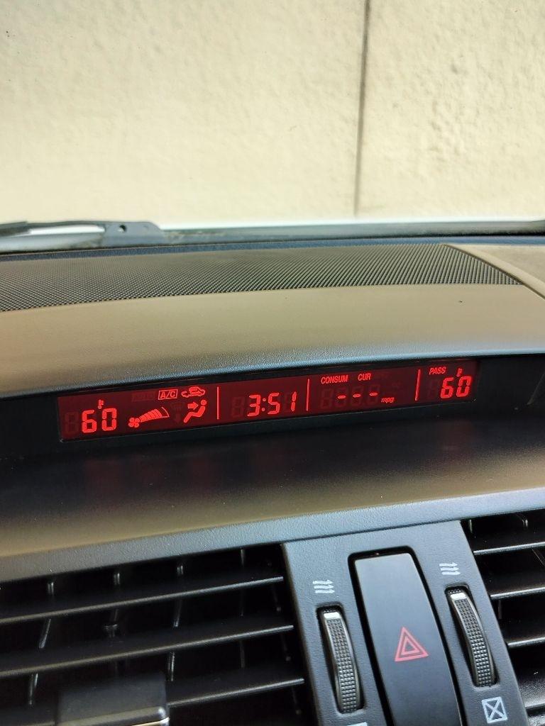 Mazda MAZDA6 s Touring Plus 2010