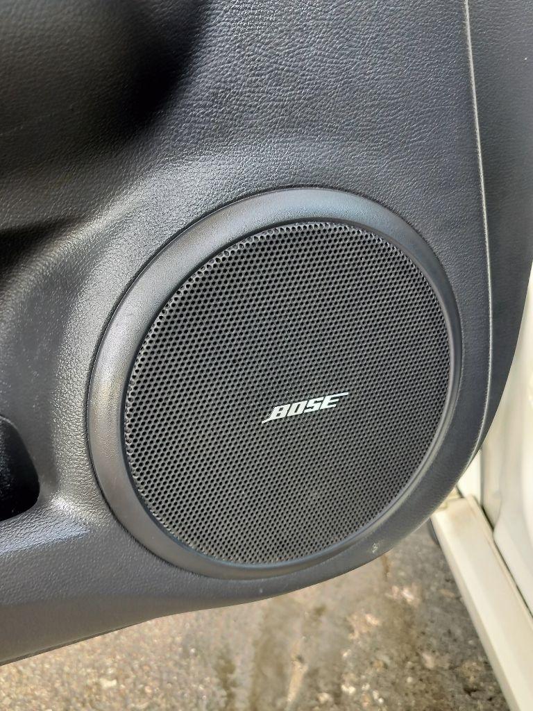 Mazda MAZDA6 s Touring Plus 2010