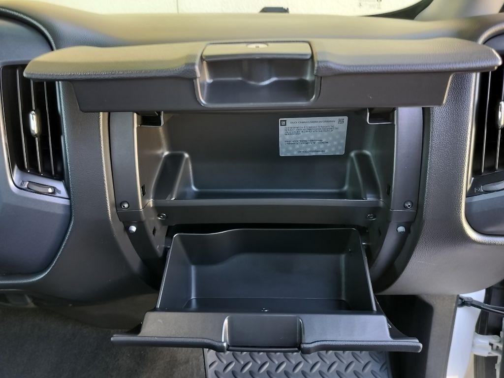 GMC Sierra 1500 Base Double Cab 2WD 2018