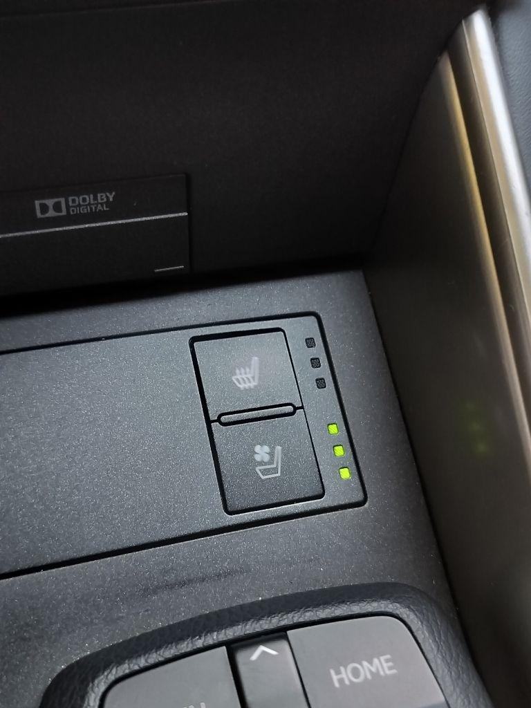 Lexus IS 250 AWD 2015