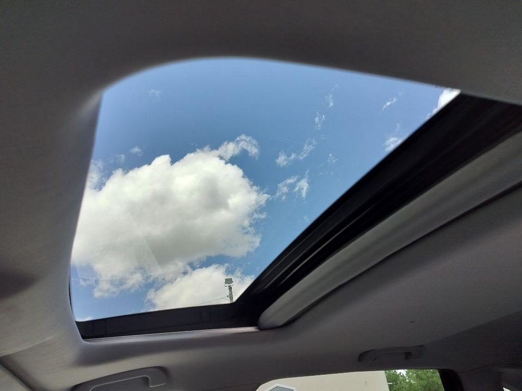 Acura MDX SH-AWD 9-Spd AT w/Tech Package 2016