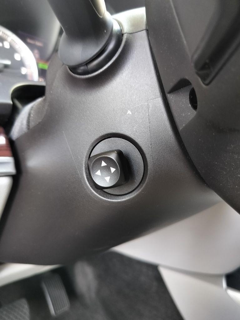 Acura MDX SH-AWD 9-Spd AT w/Tech Package 2016