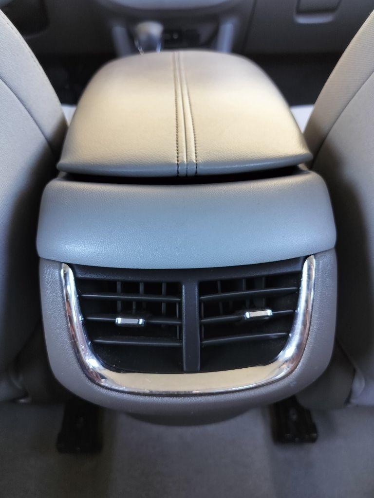 Chevrolet Malibu 1LT 2023