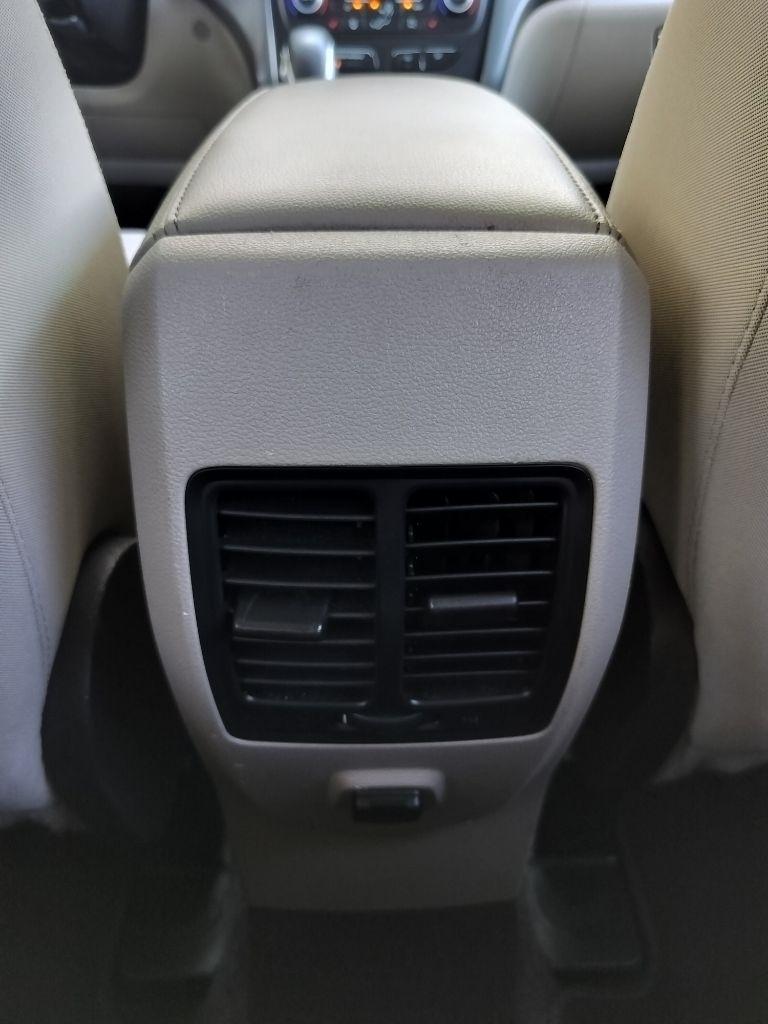 Ford Escape SE FWD 2019