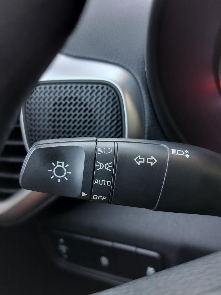 Kia Soul LX CVT 2020