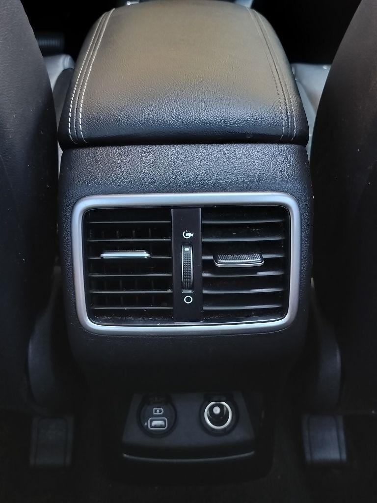 Kia Sportage EX AWD 2019