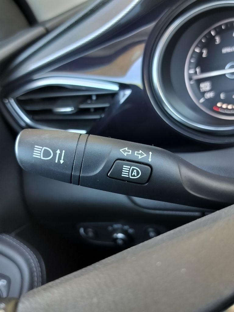 Buick Encore GX photo 12