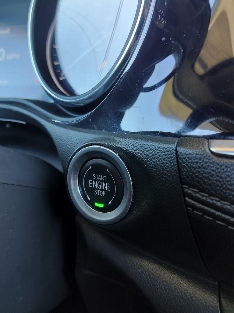 Buick Encore GX photo 20