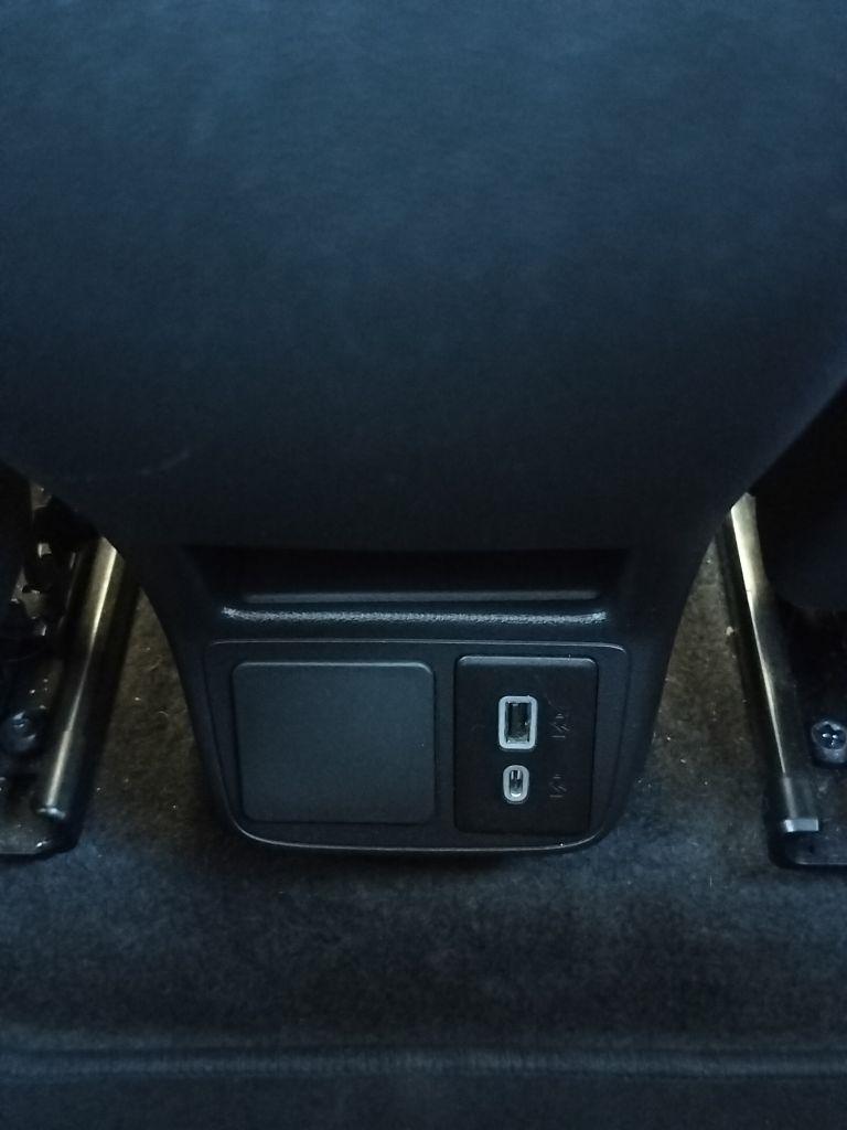 Buick Encore GX photo 40