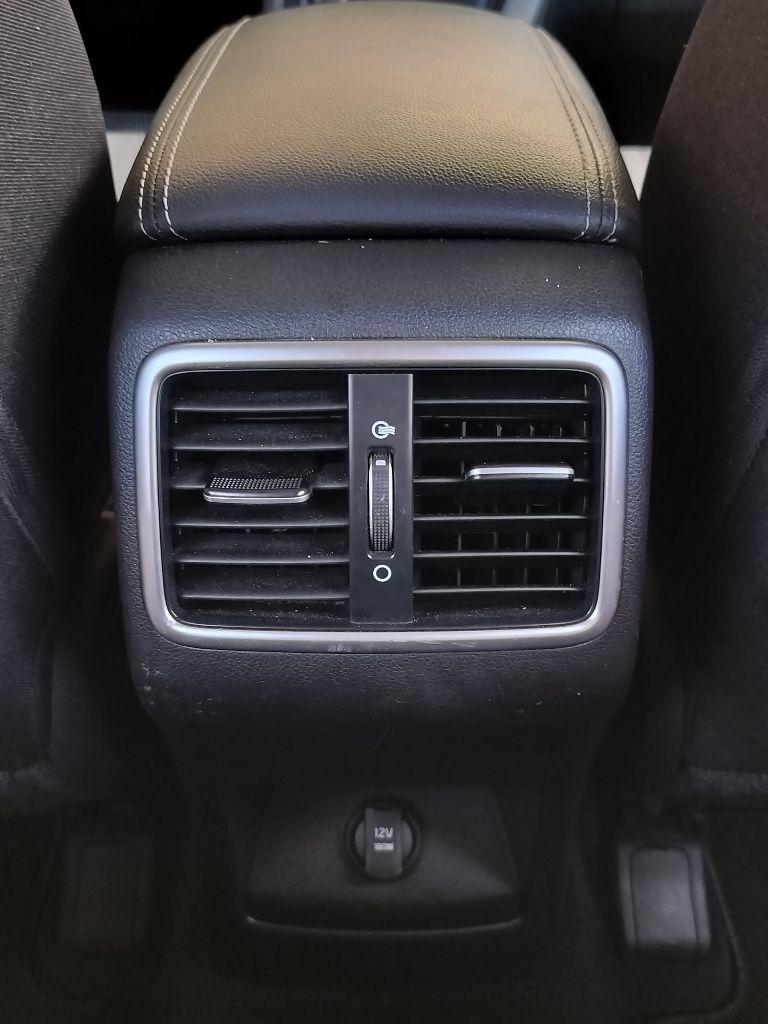 Kia Sportage LX FWD 2020