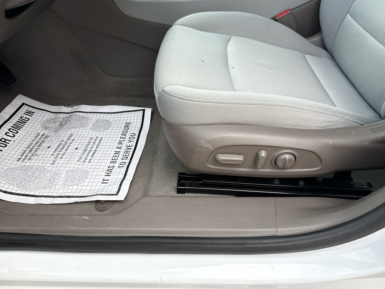 Chevrolet Malibu LT 2022 Chevrolet Malibu LT 2022