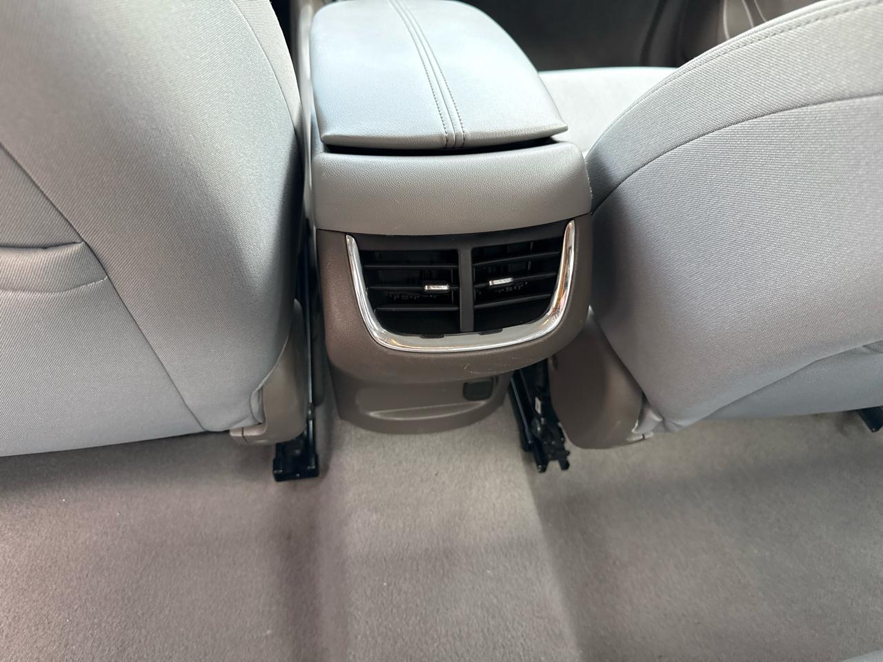 Chevrolet Malibu LT 2022 Chevrolet Malibu LT 2022